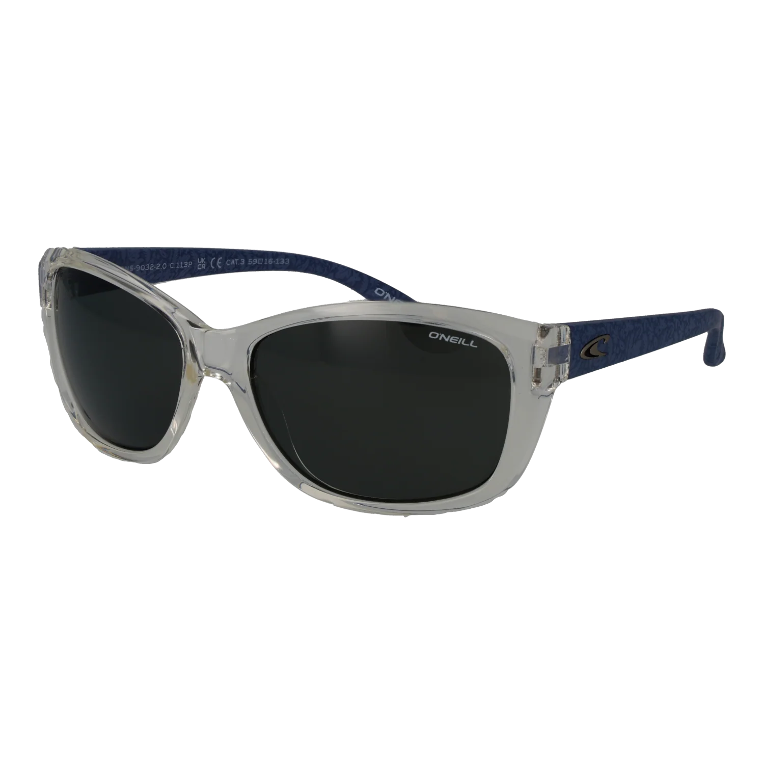 O'Neill ONS 9032 2.0