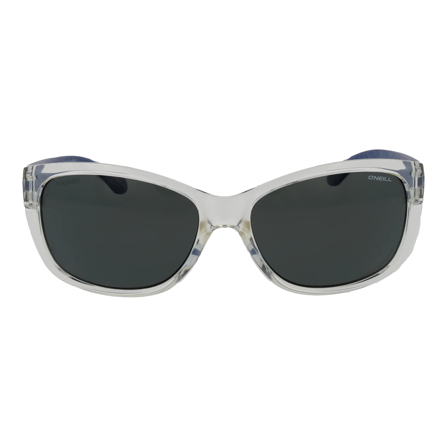 O'Neill ONS 9032 2.0 - Image 2