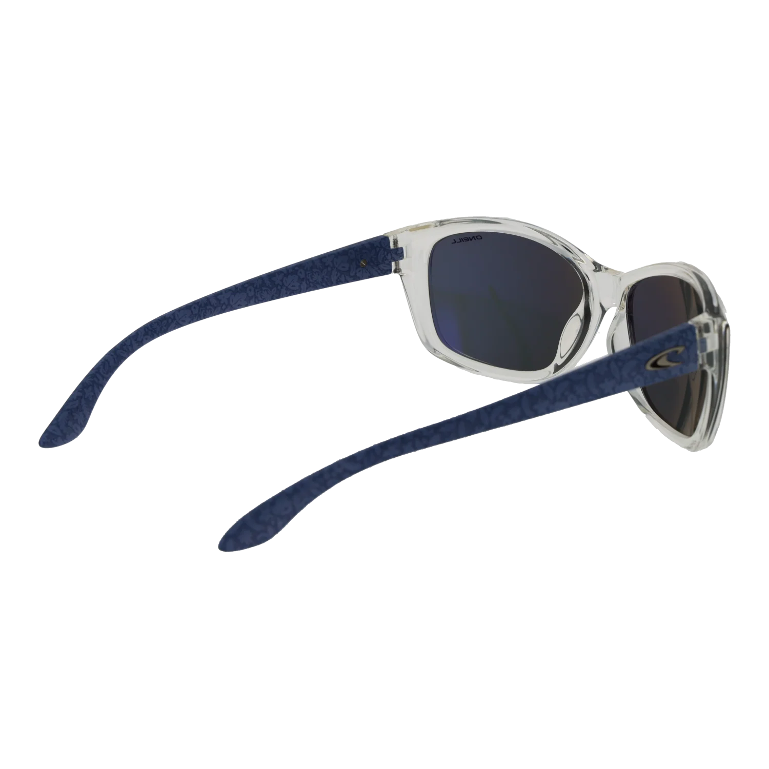 O'Neill ONS 9032 2.0 - Image 3