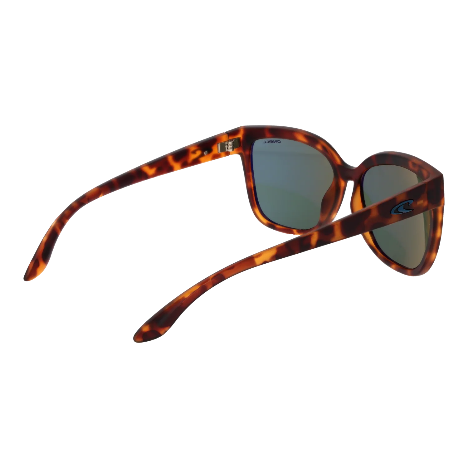 O'Neill ONS 9034 2.0 - Image 3