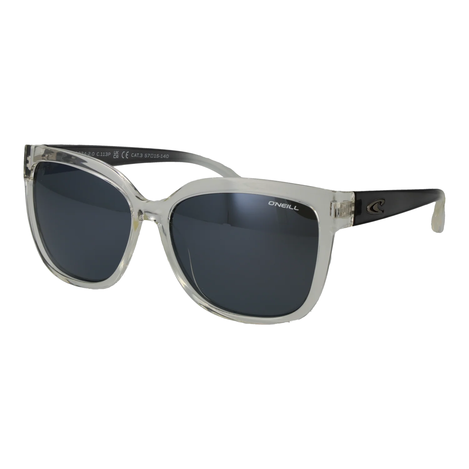 O'Neill ONS 9034 2.0 - Image 4
