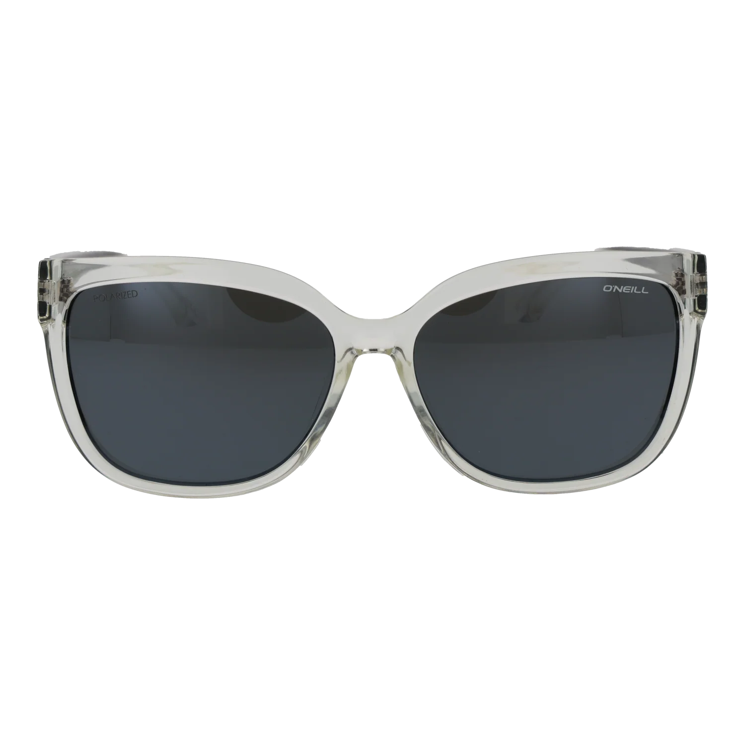 O'Neill ONS 9034 2.0 - Image 5