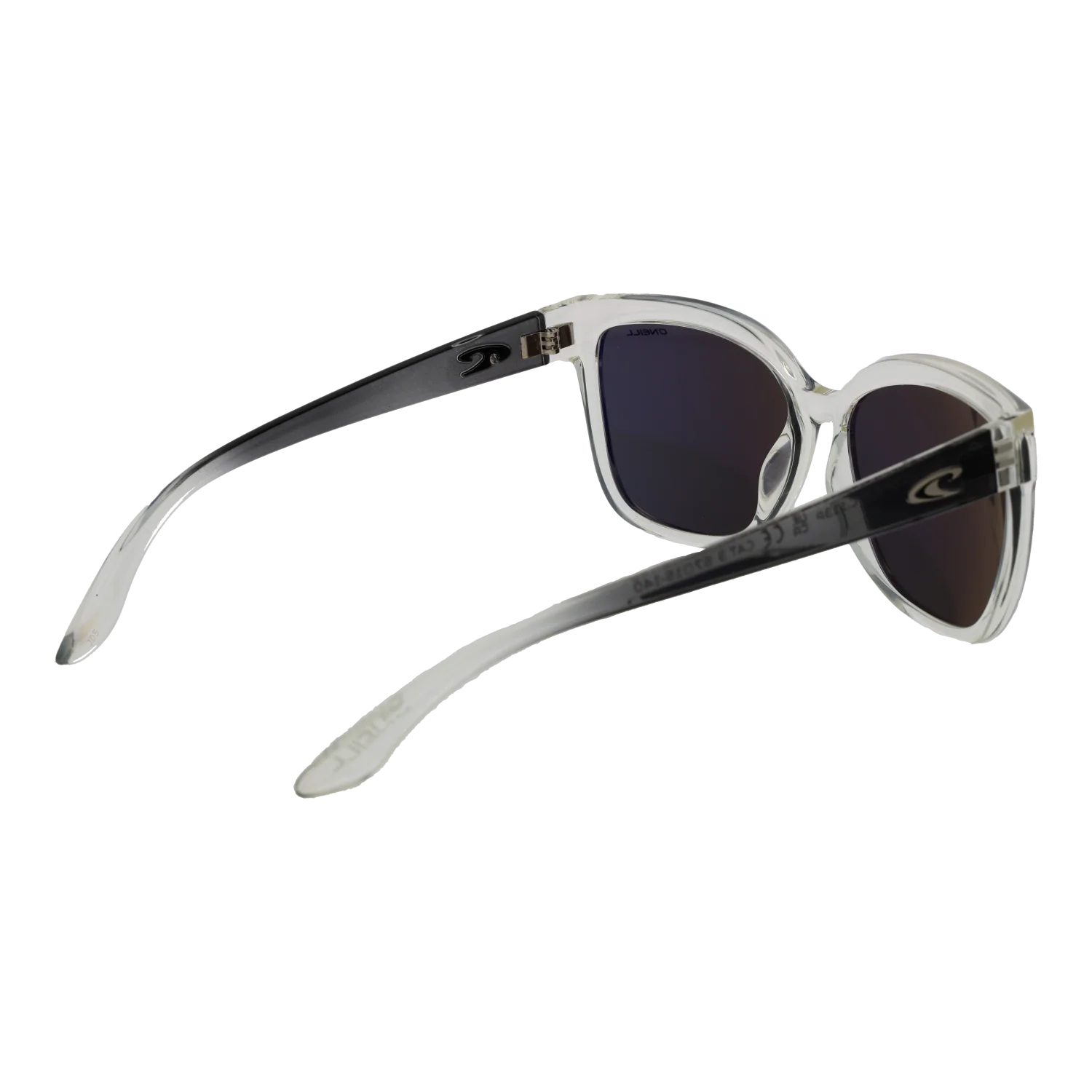 O'Neill ONS 9034 2.0 - Image 6