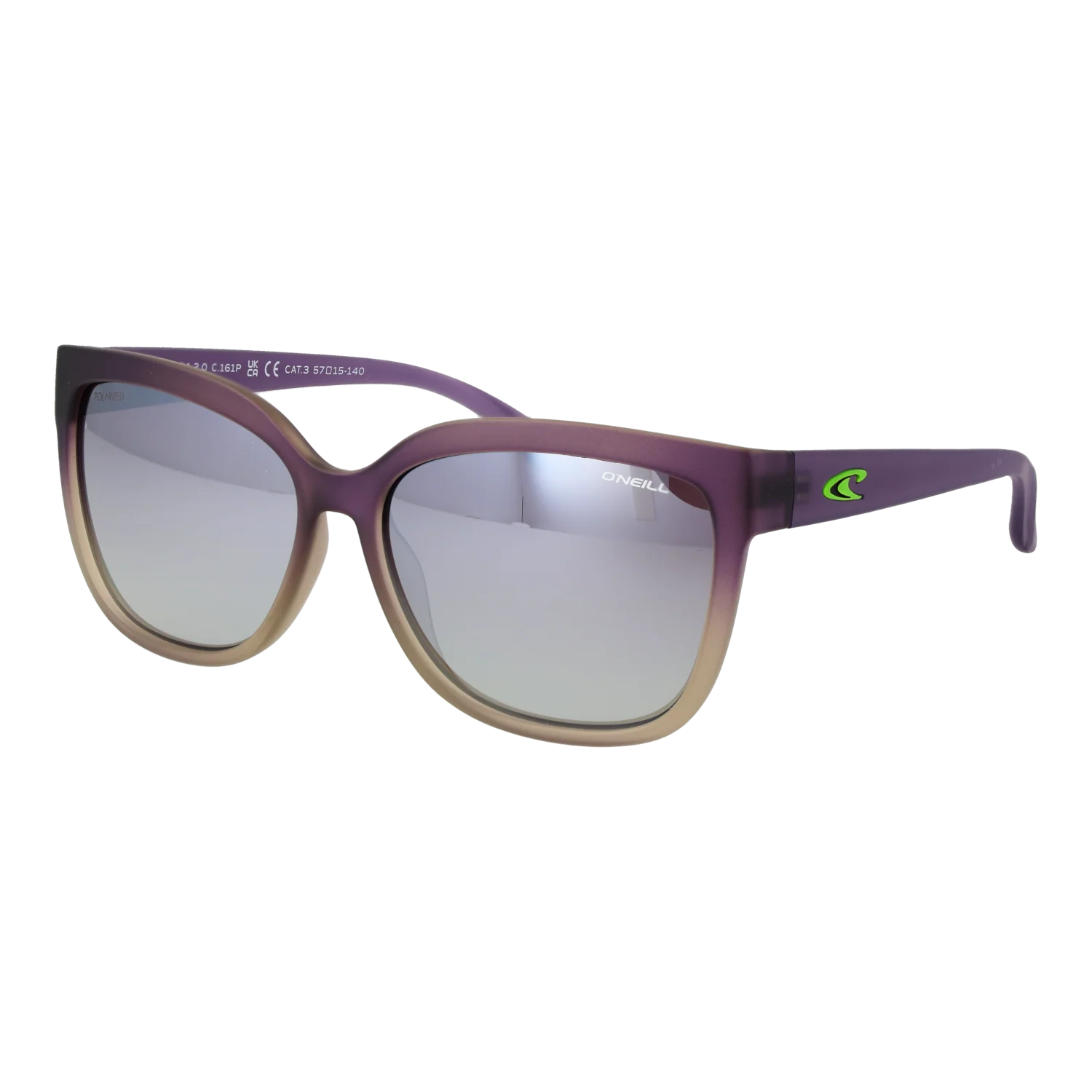 O'Neill ONS 9034 2.0 - Image 7