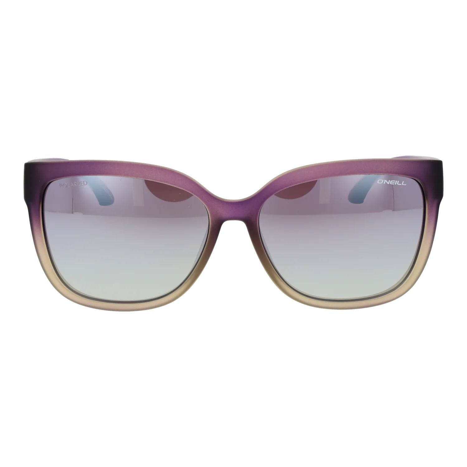 O'Neill ONS 9034 2.0 - Image 8