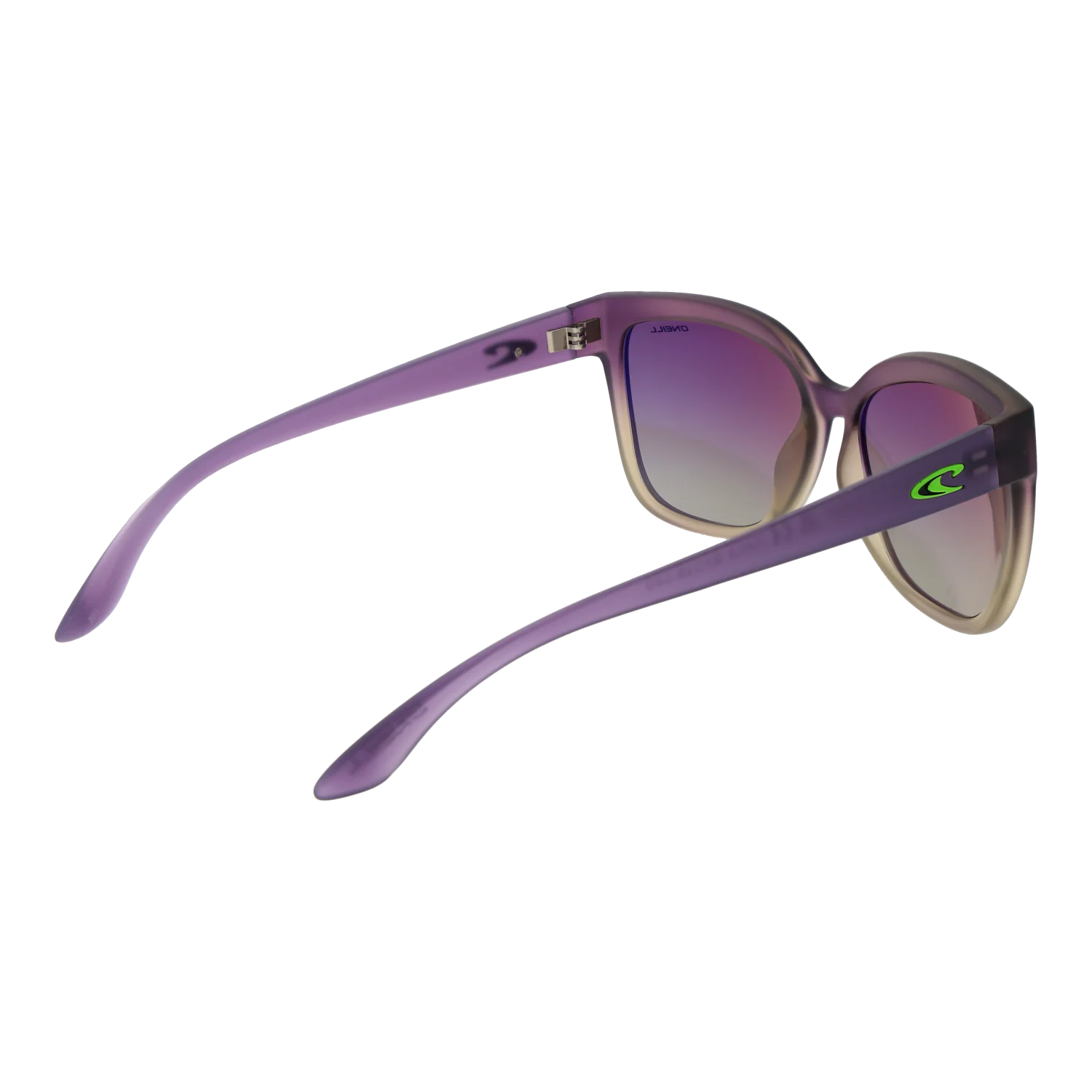 O'Neill ONS 9034 2.0 - Image 9
