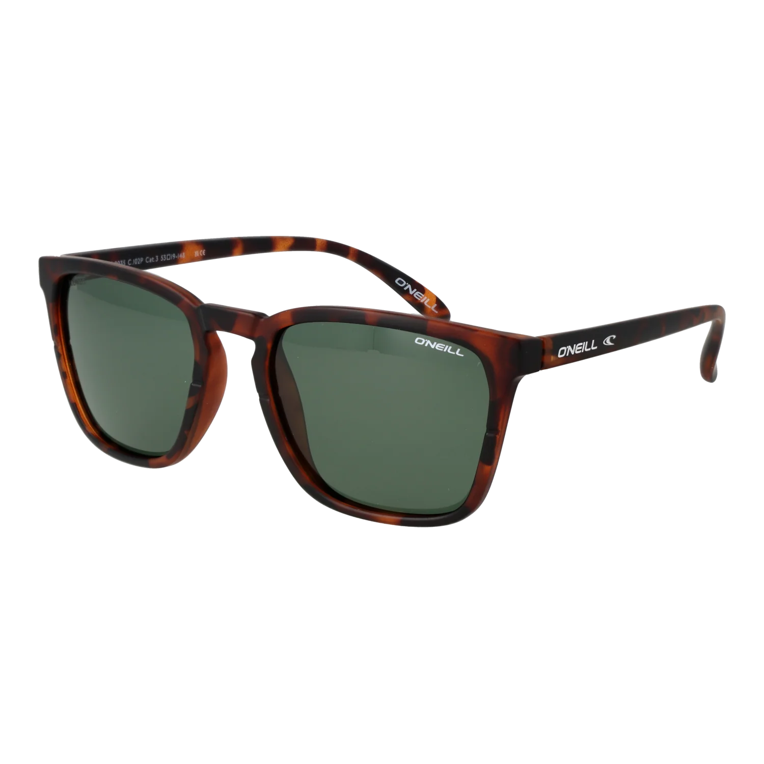 O'Neill ONS 9035