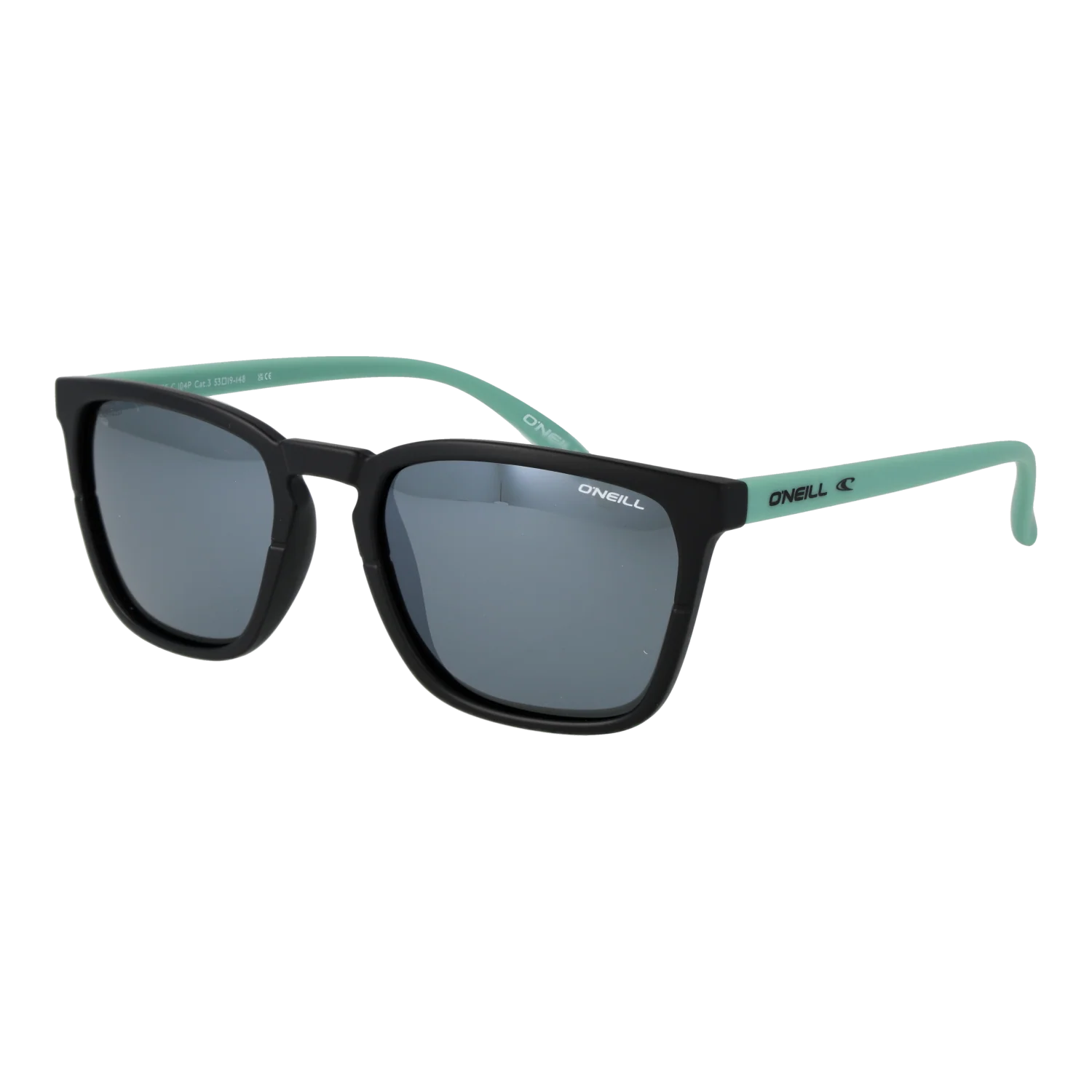 O'Neill ONS 9035 - Image 4