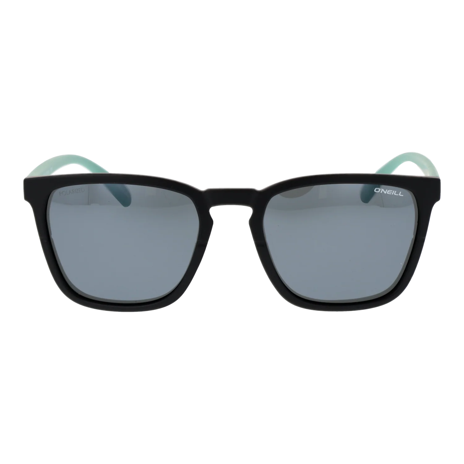 O'Neill ONS 9035 - Image 5