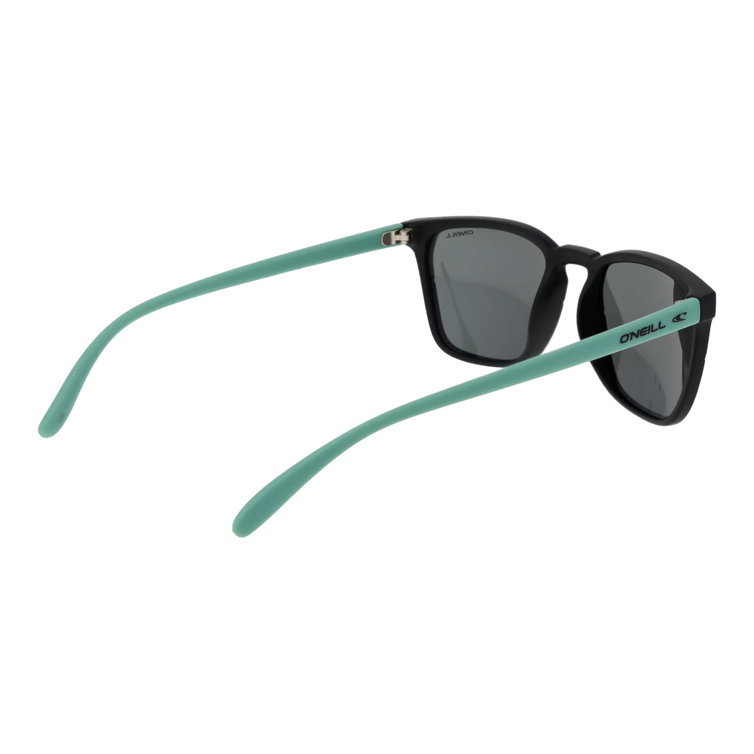 O'Neill ONS 9035 - Image 6