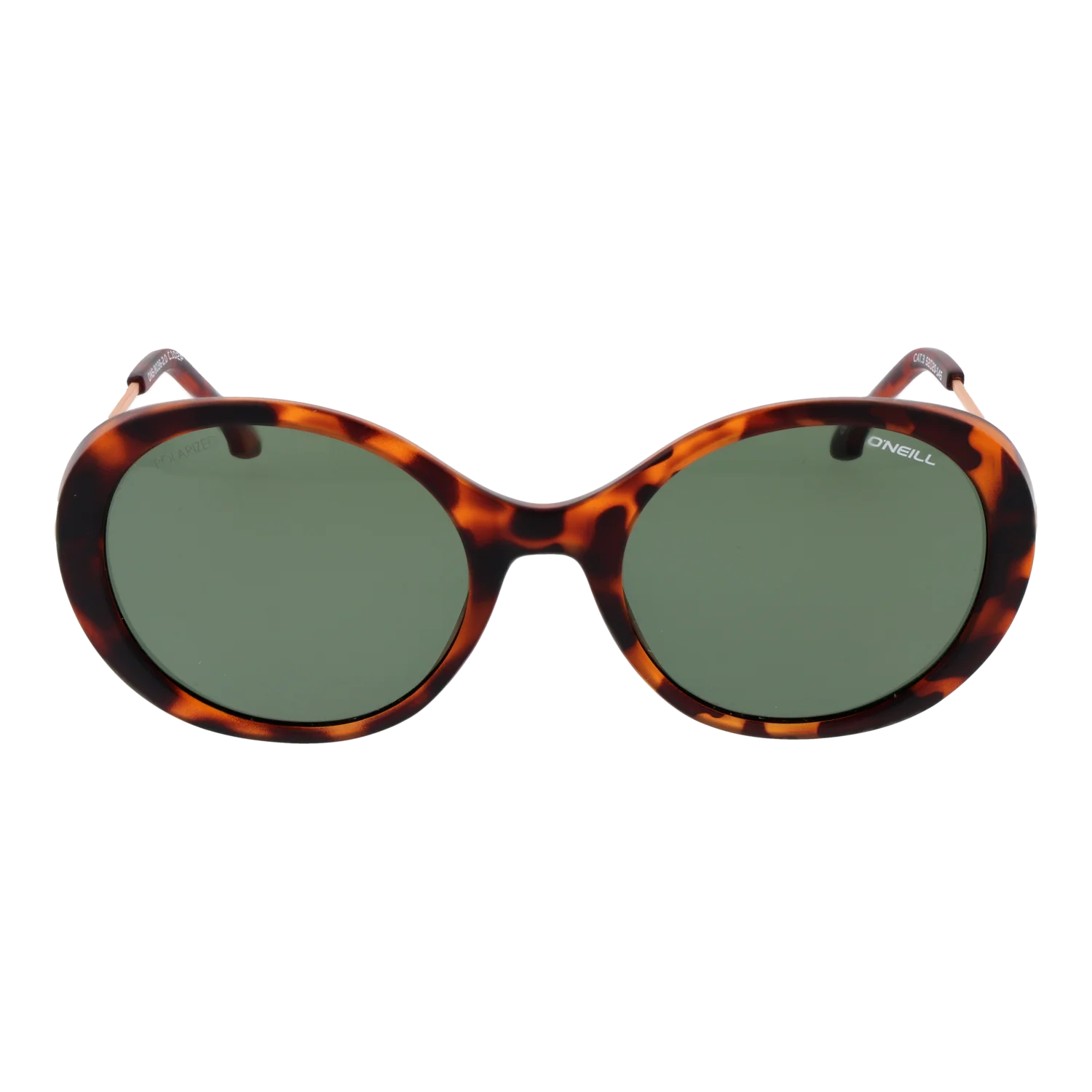 O'Neill ONS 9036 2.0 - Image 2