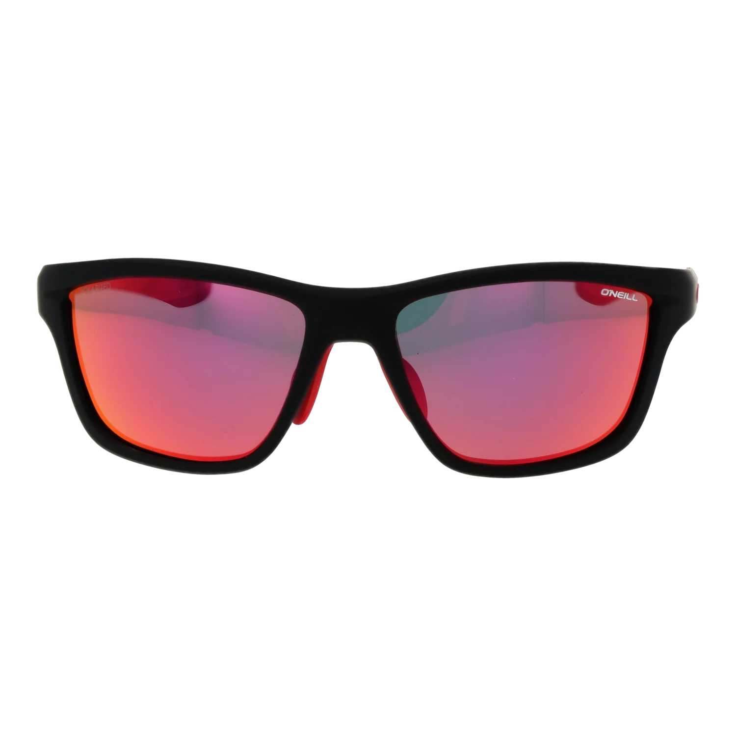 O'Neill ONS 9056 - Image 2