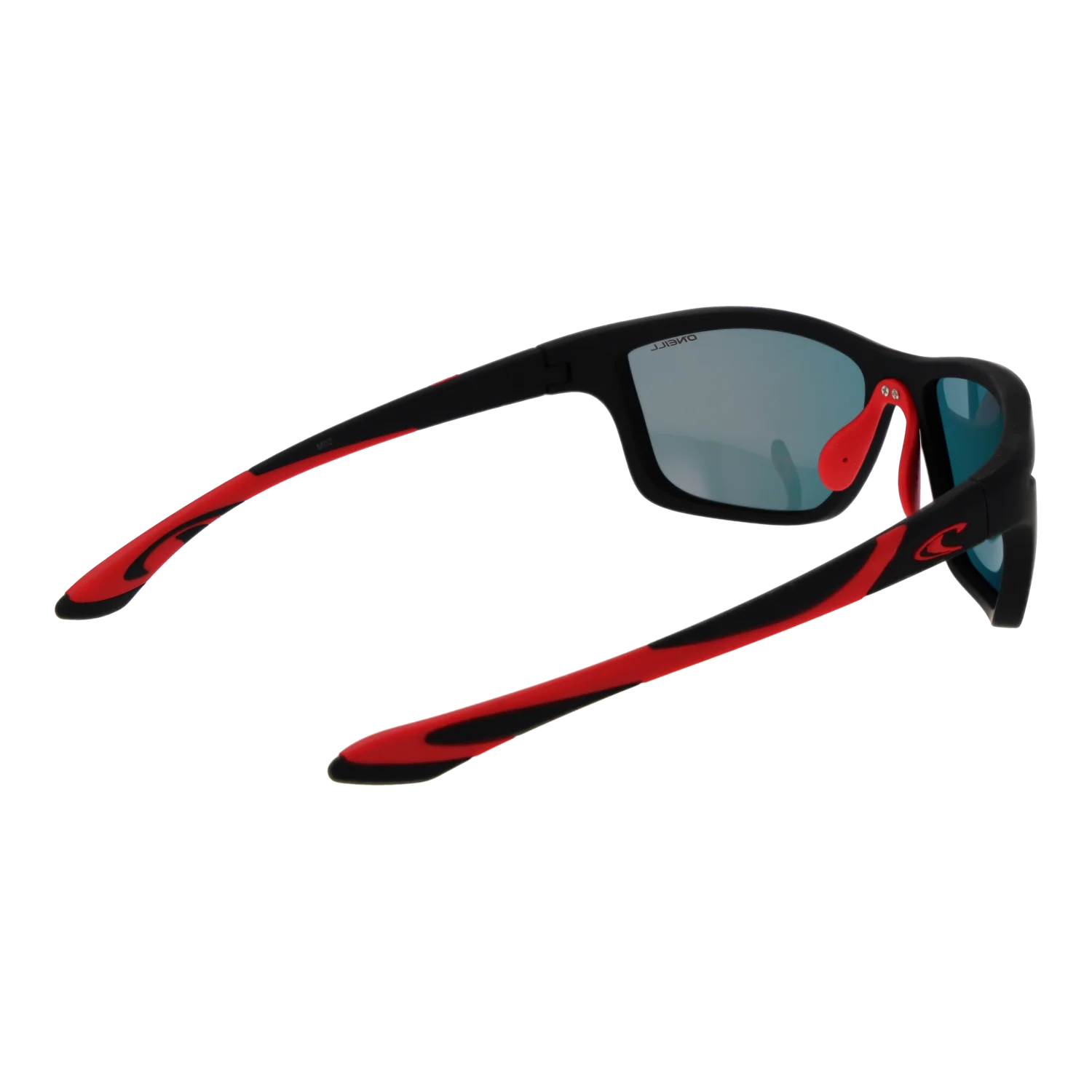 O'Neill ONS 9056 - Image 3