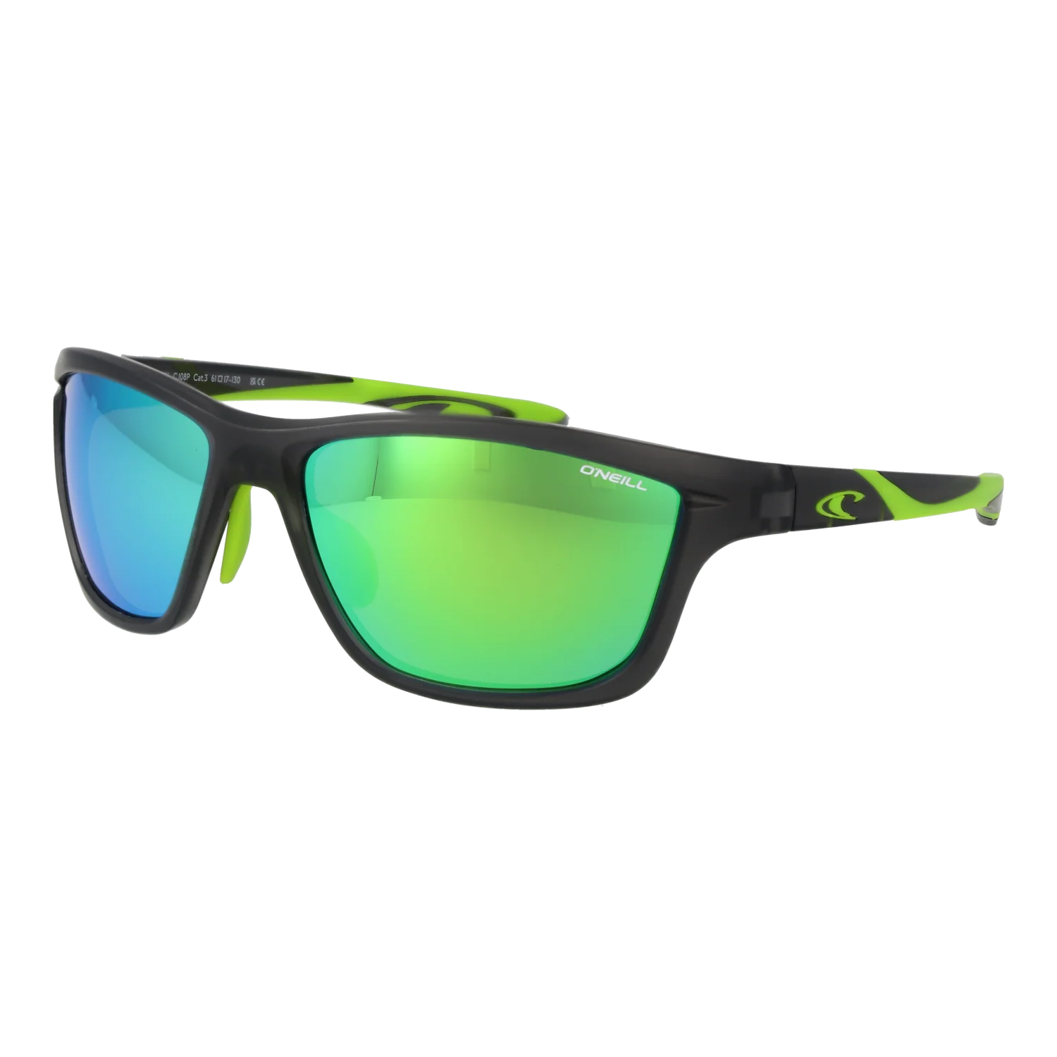 O'Neill ONS 9056 - Image 4