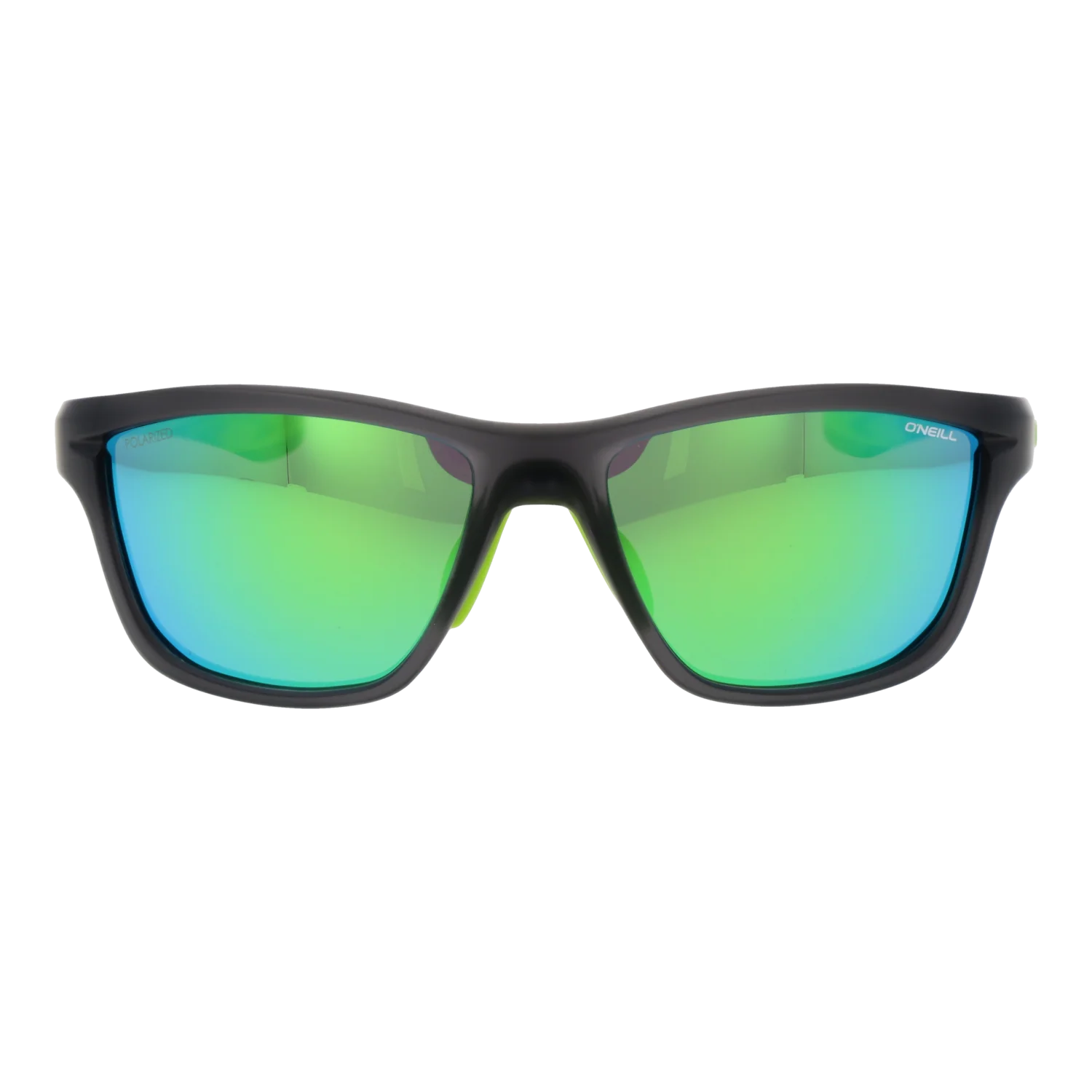 O'Neill ONS 9056 - Image 5
