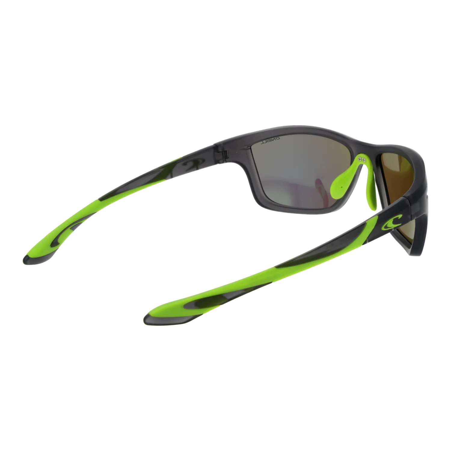 O'Neill ONS 9056 - Image 6
