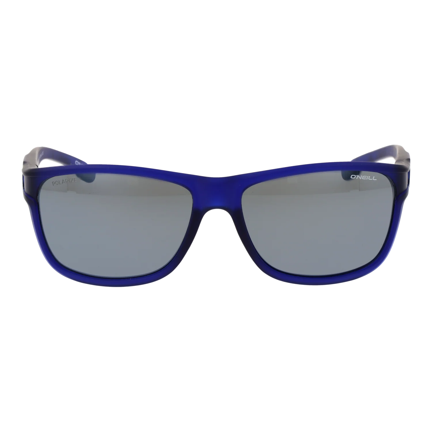 O'Neill ONS 9057 2.0 - Image 2