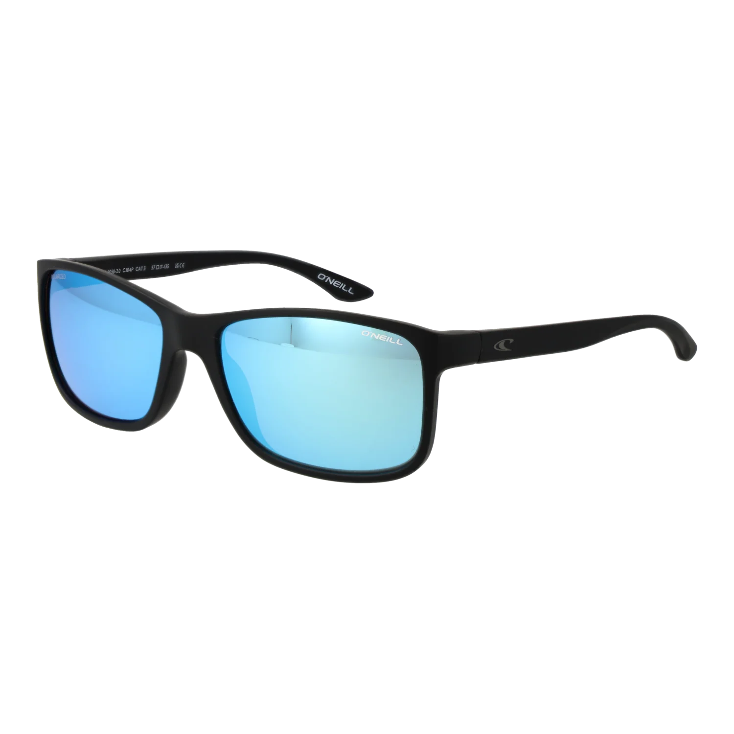 O'Neill ONS 9058 2.0