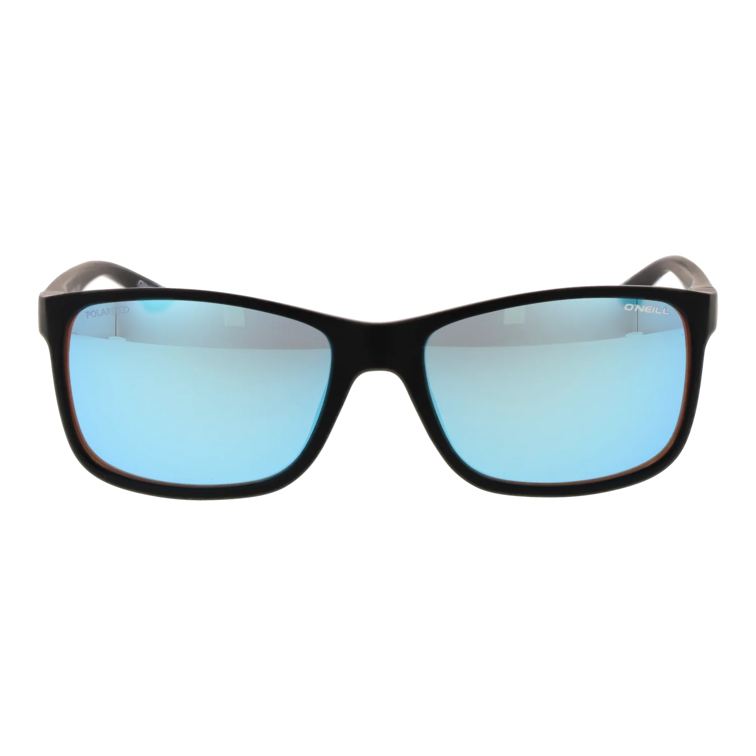 O'Neill ONS 9058 2.0 - Image 2