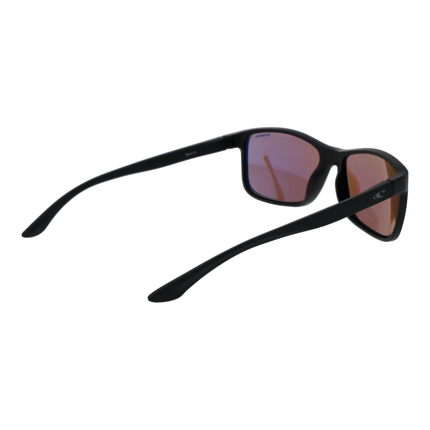 O'Neill ONS 9058 2.0 - Image 3