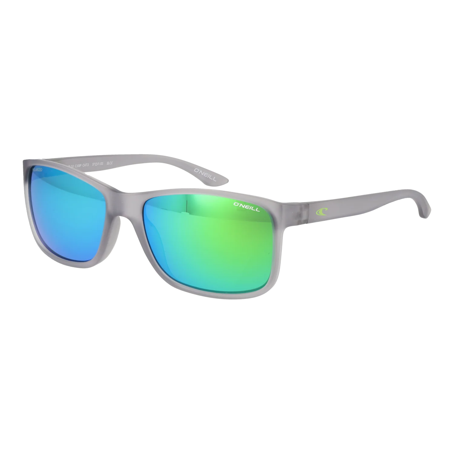 O'Neill ONS 9058 2.0 - Image 4