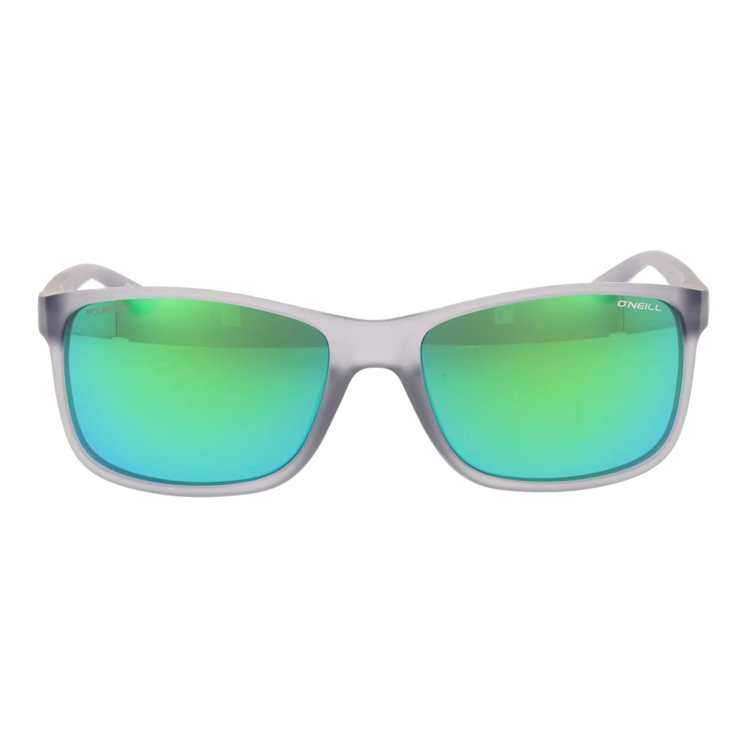 O'Neill ONS 9058 2.0 - Image 5