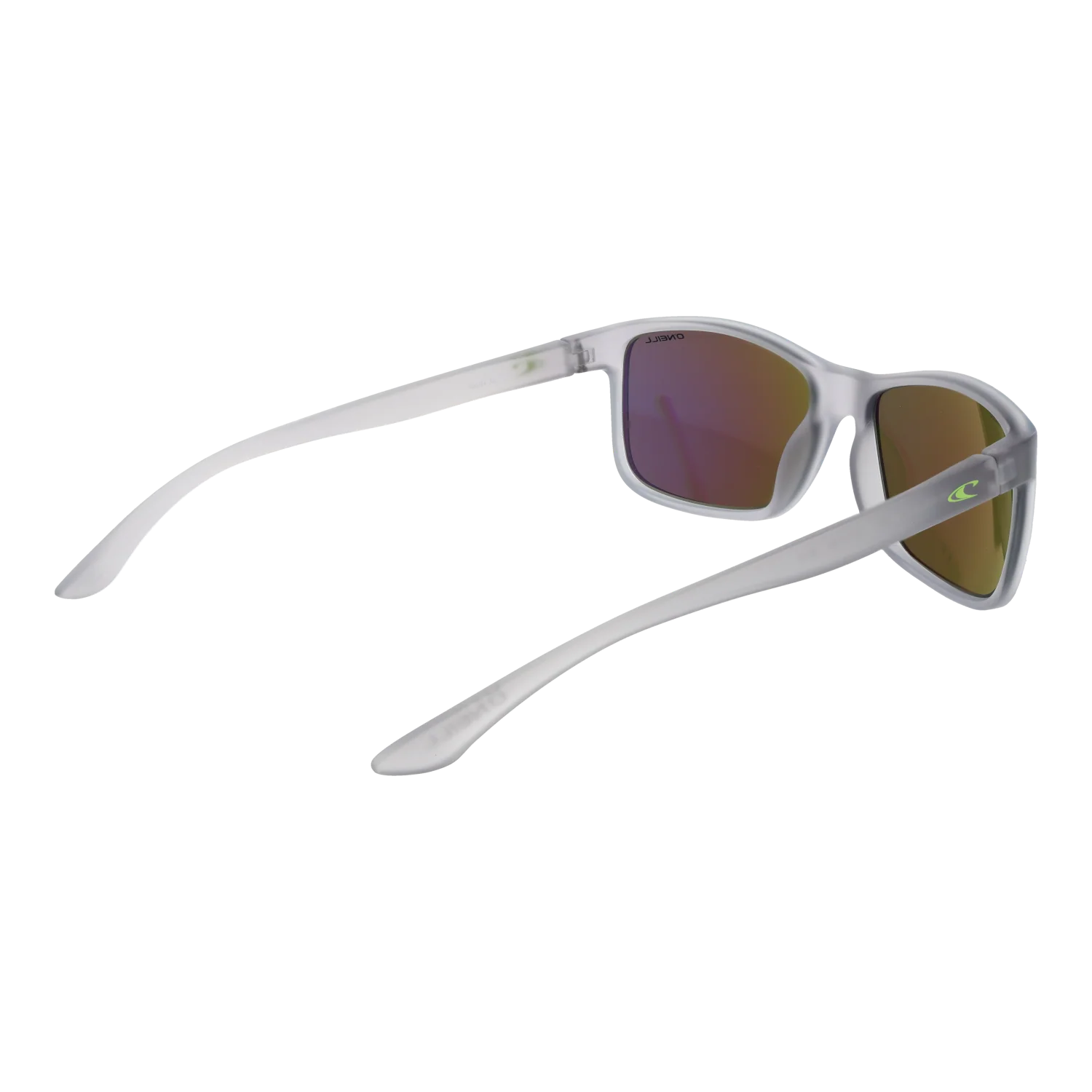 O'Neill ONS 9058 2.0 - Image 6