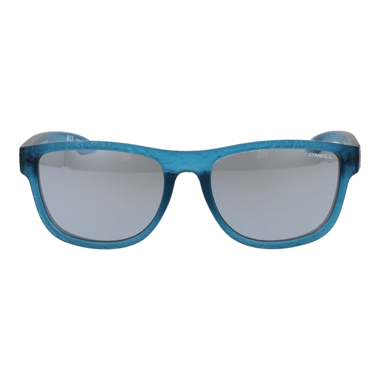 O'Neill ONS COAST2.0 - Image 2