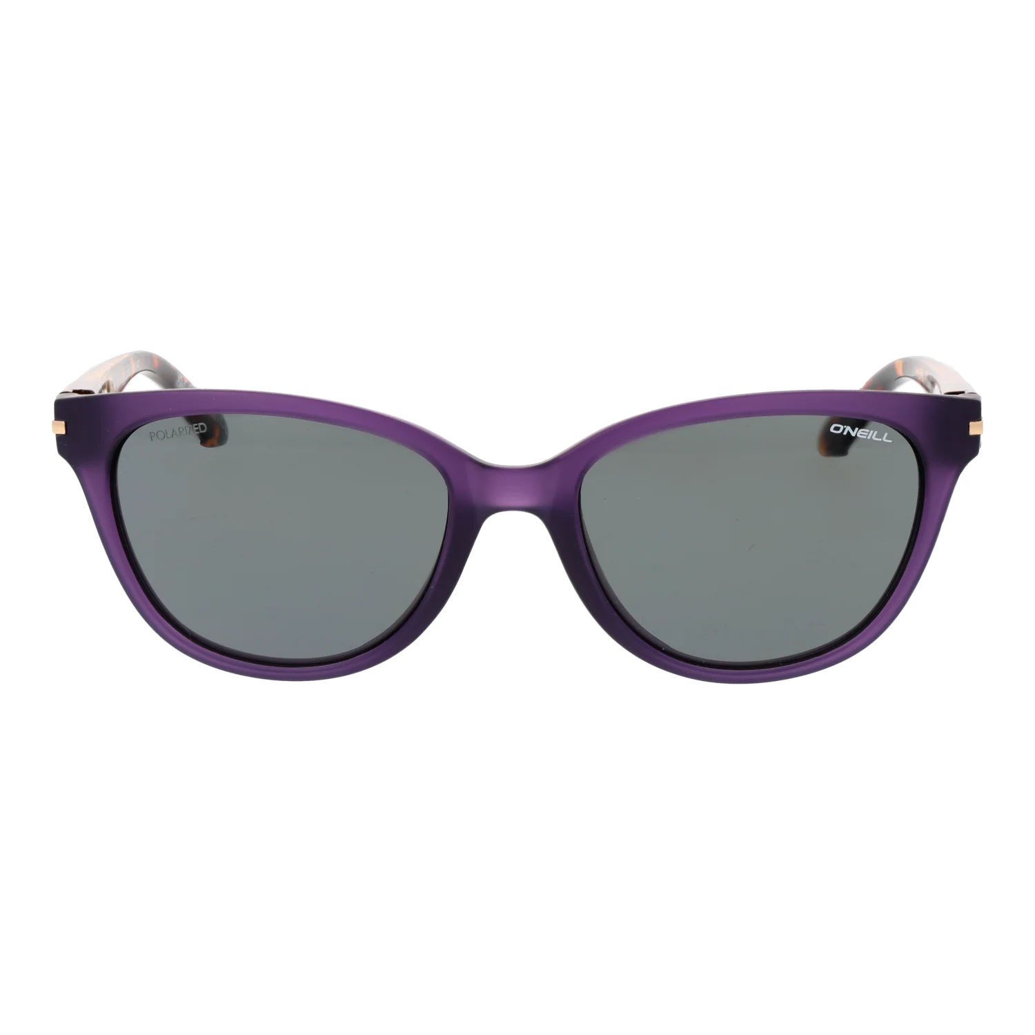 O'Neill ONS KEALIA 2.0 - Image 2
