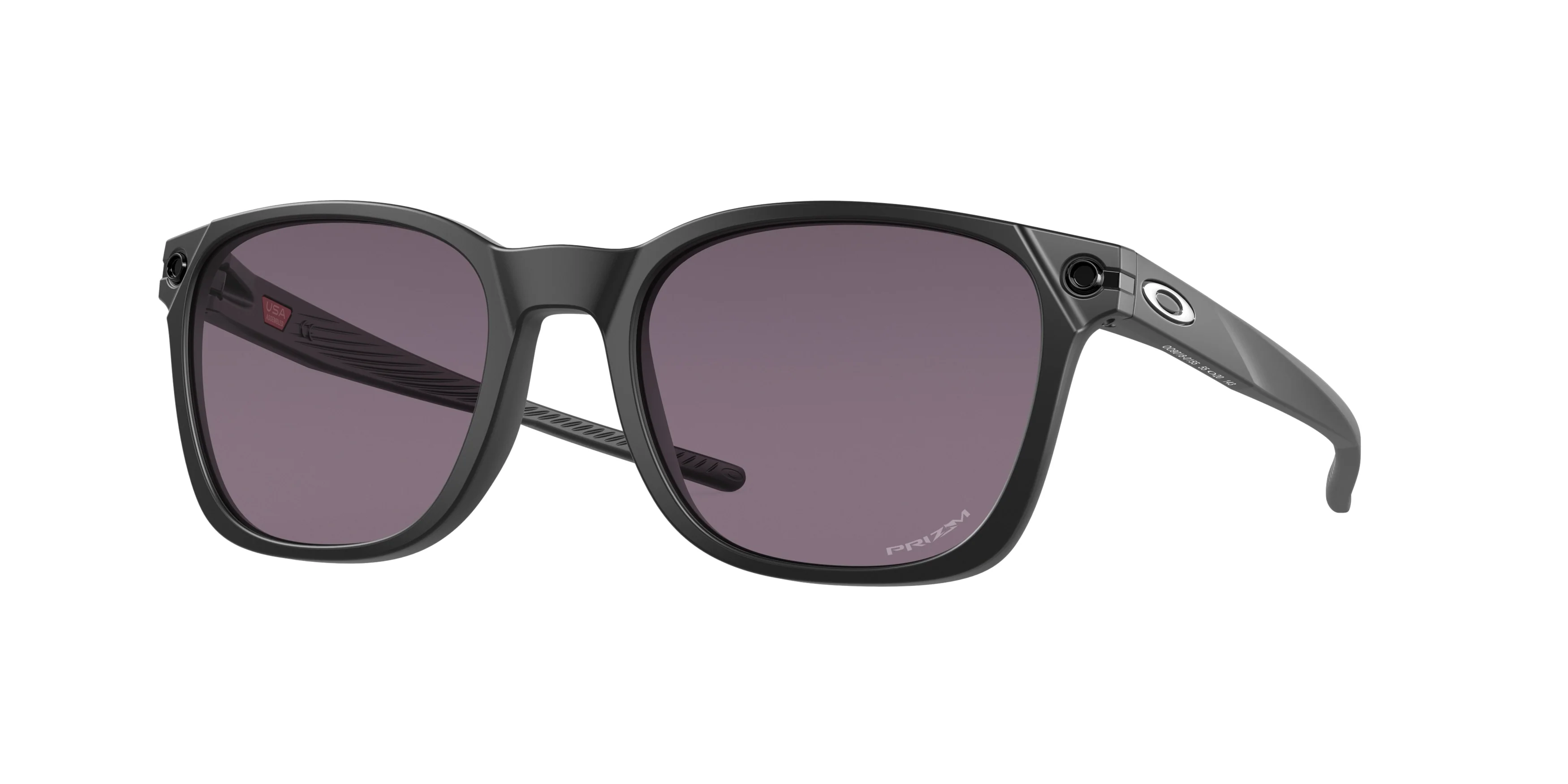 Oakley 0OO9018 OJECTOR