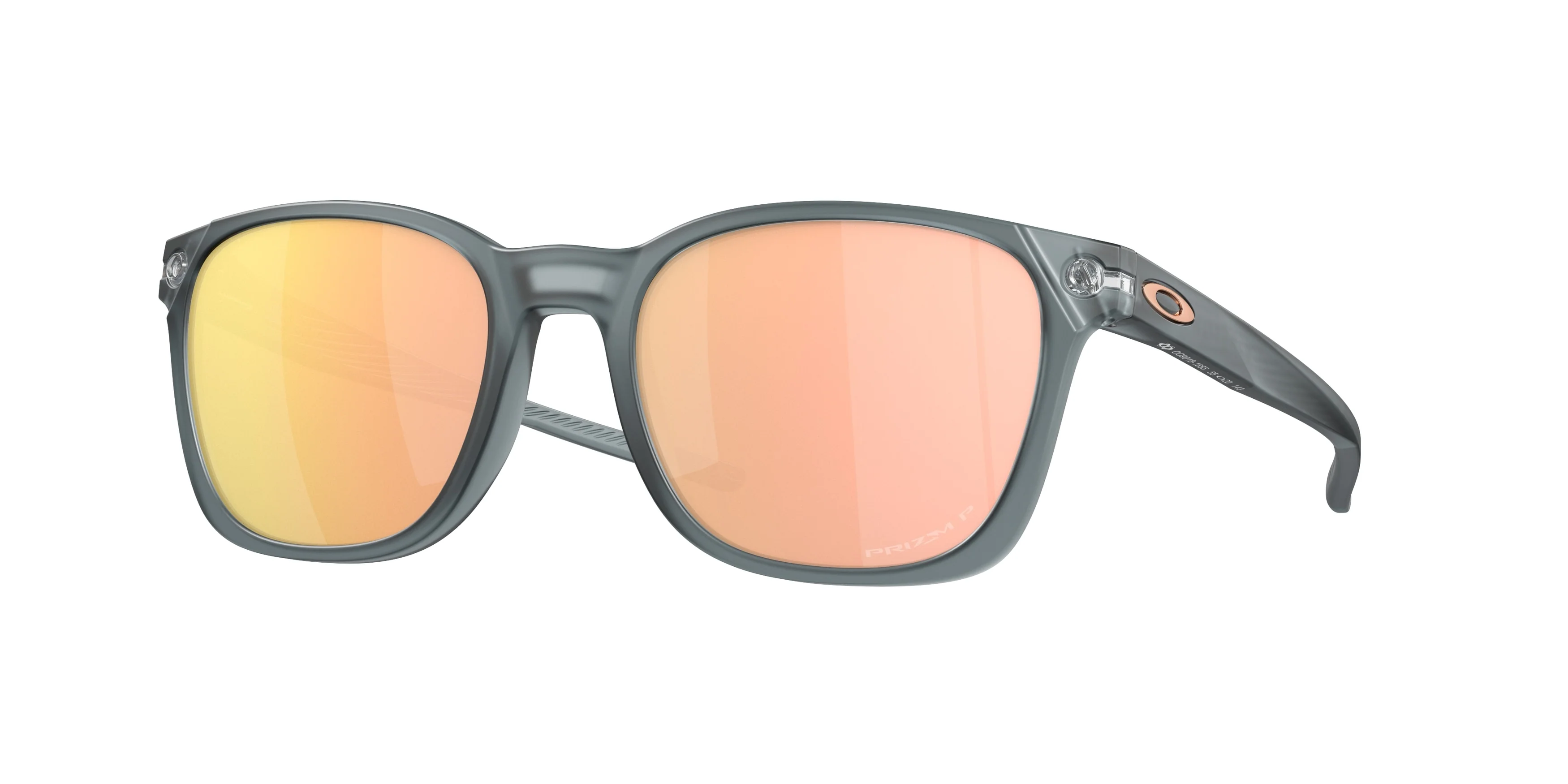 Oakley 0OO9018 OJECTOR - Image 10