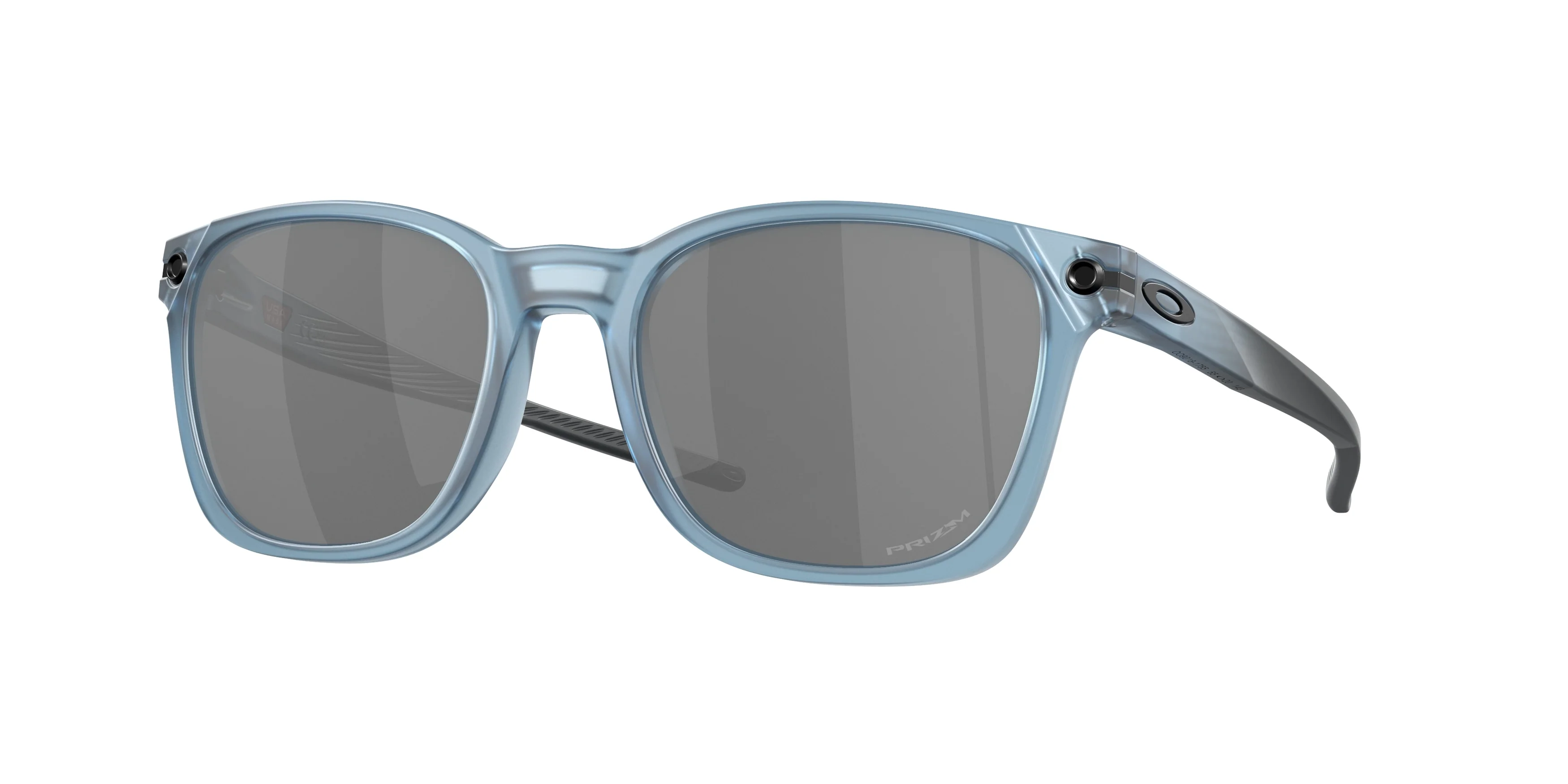 Oakley 0OO9018 OJECTOR - Image 11