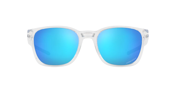 Oakley 0OO9018 OJECTOR - Image 12