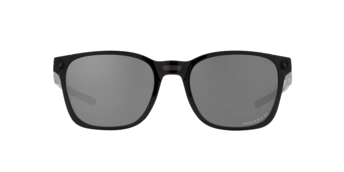 Oakley 0OO9018 OJECTOR - Image 13