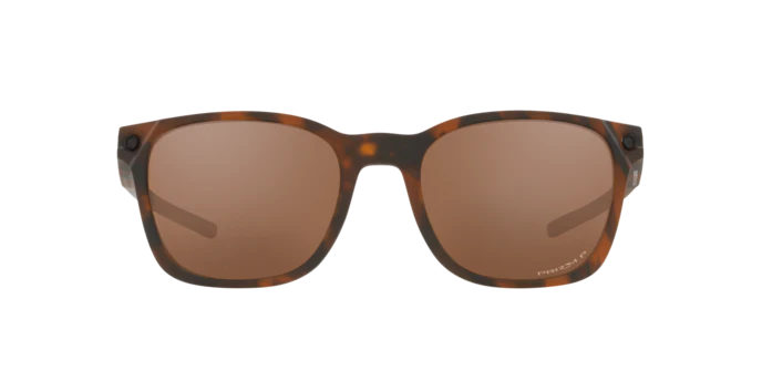 Oakley 0OO9018 OJECTOR - Image 14