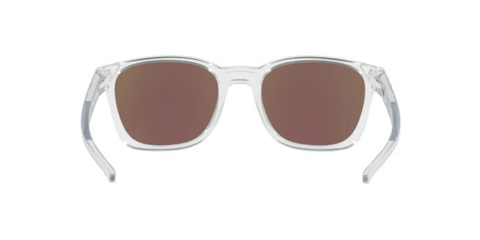 Oakley 0OO9018 OJECTOR - Image 15