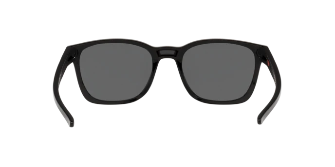Oakley 0OO9018 OJECTOR - Image 16