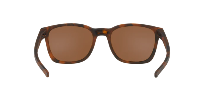 Oakley 0OO9018 OJECTOR - Image 17