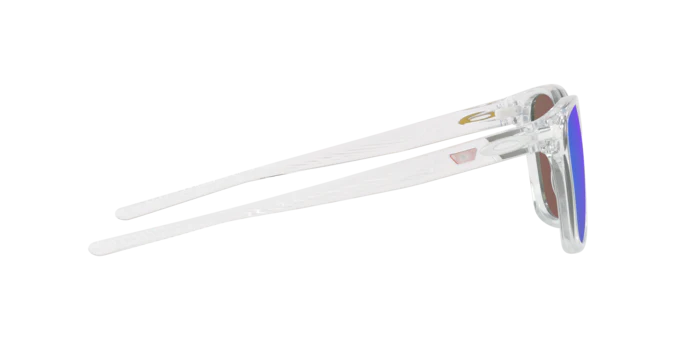 Oakley 0OO9018 OJECTOR - Image 18
