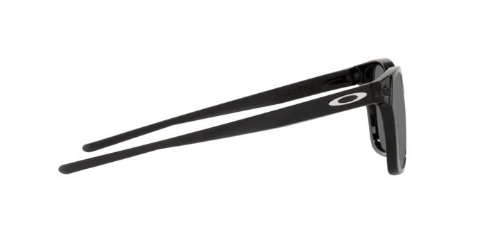 Oakley 0OO9018 OJECTOR - Image 19