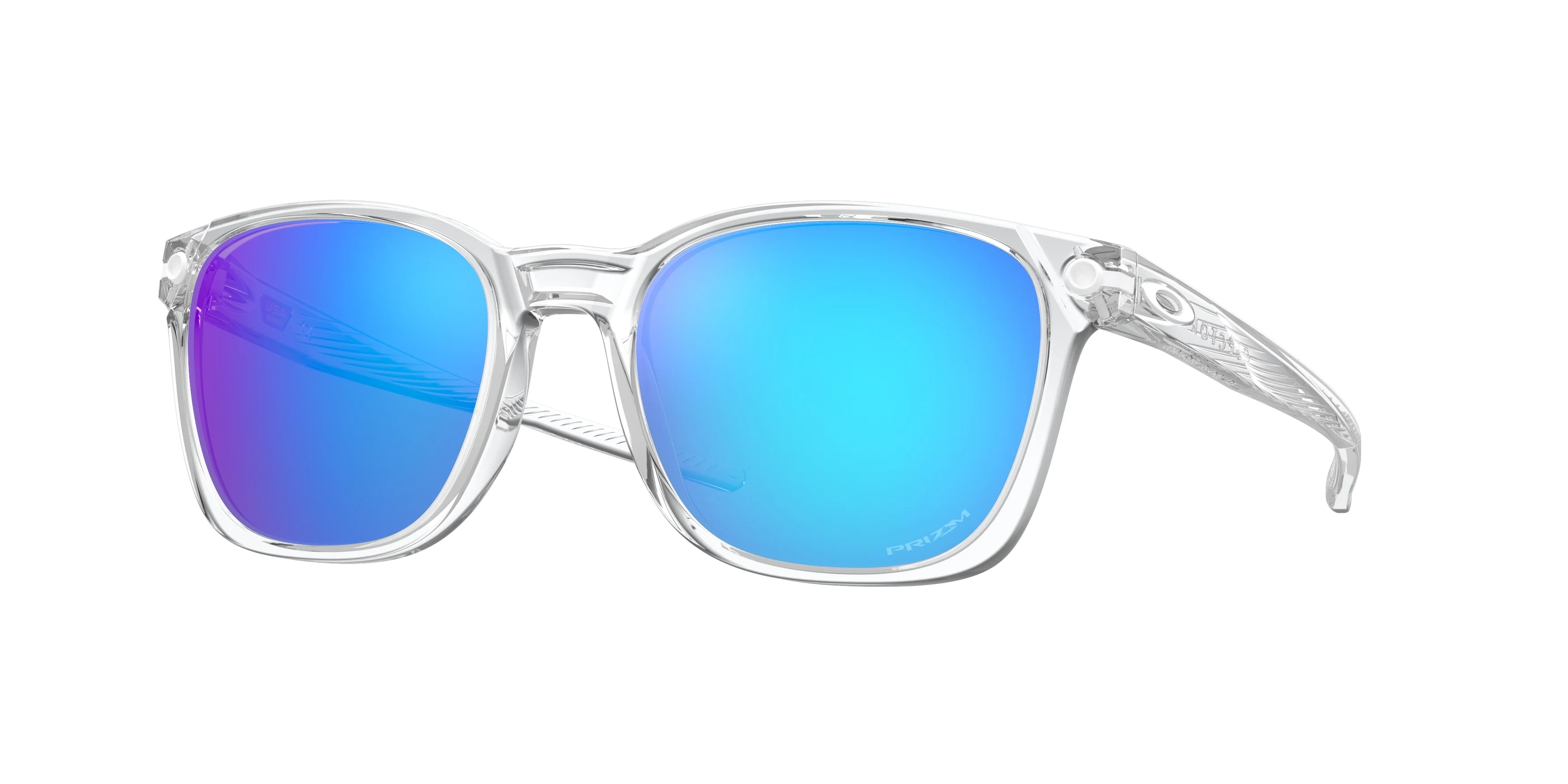 Oakley 0OO9018 OJECTOR - Image 2