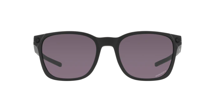 Oakley 0OO9018 OJECTOR - Image 21