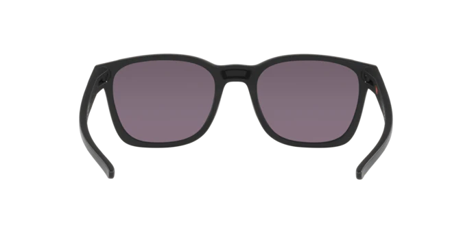 Oakley 0OO9018 OJECTOR - Image 22