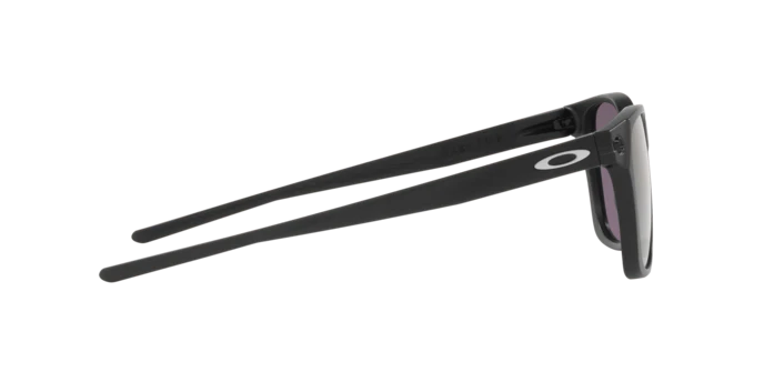 Oakley 0OO9018 OJECTOR - Image 23