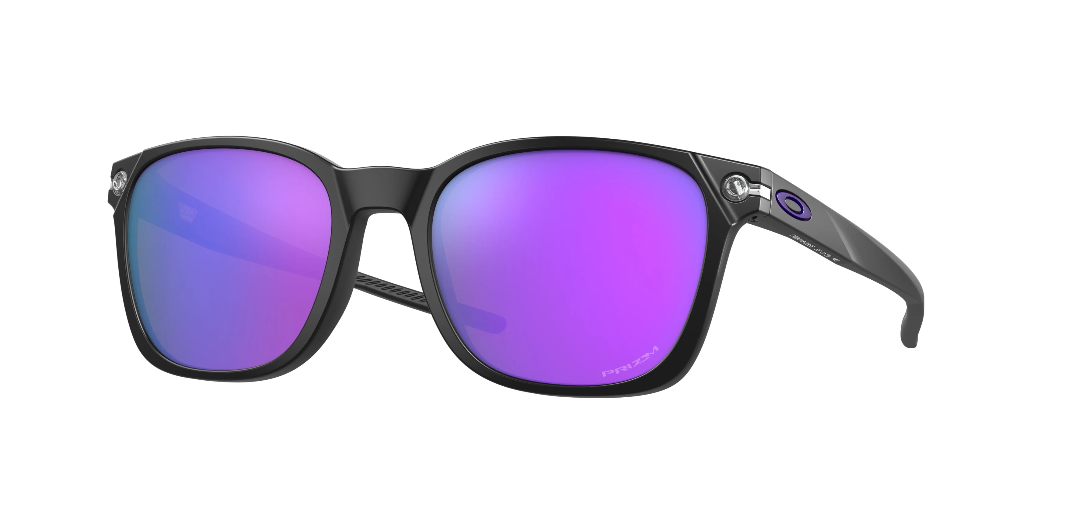 Oakley 0OO9018 OJECTOR - Image 3