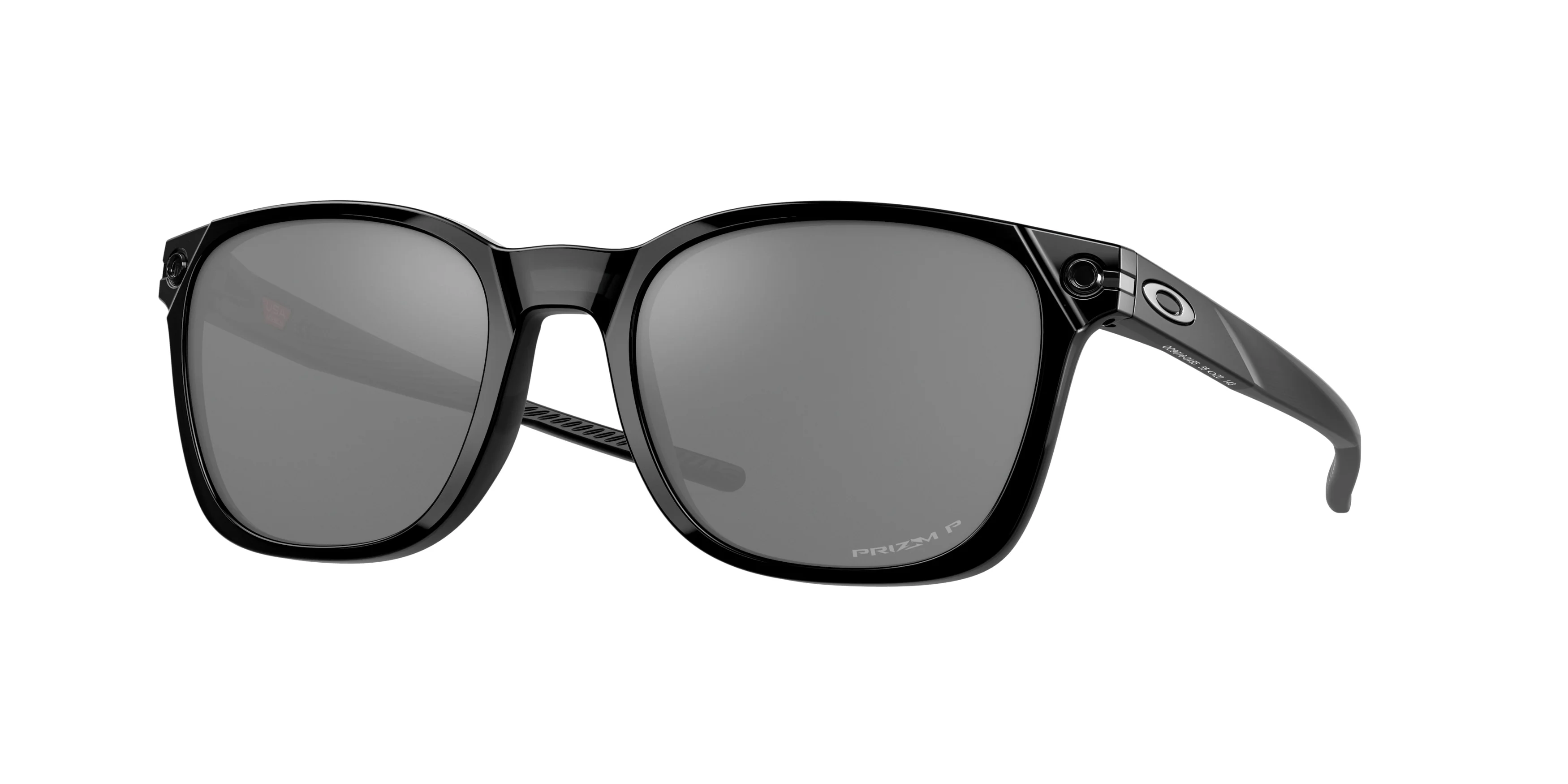 Oakley 0OO9018 OJECTOR - Image 4
