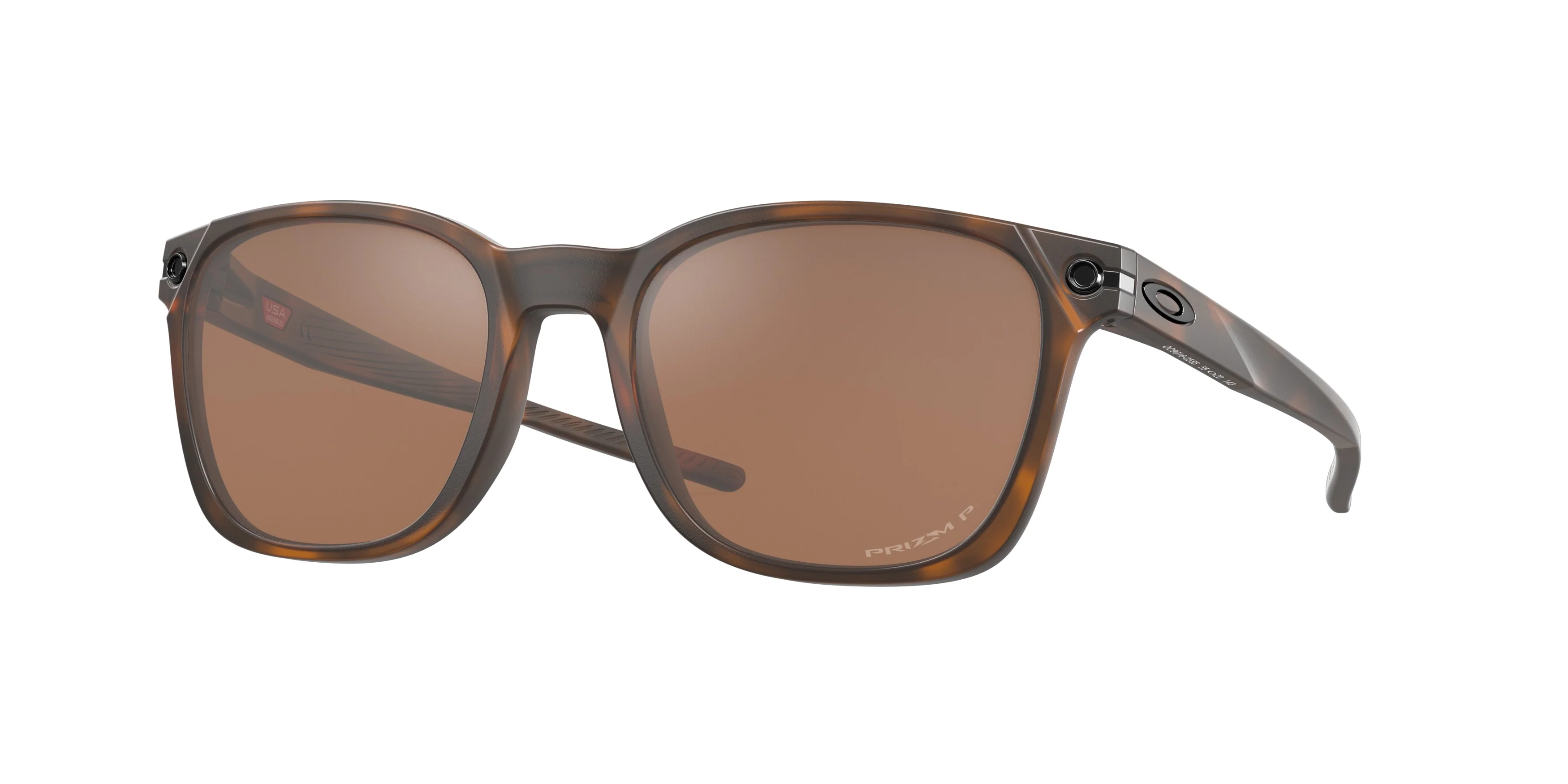 Oakley 0OO9018 OJECTOR - Image 5