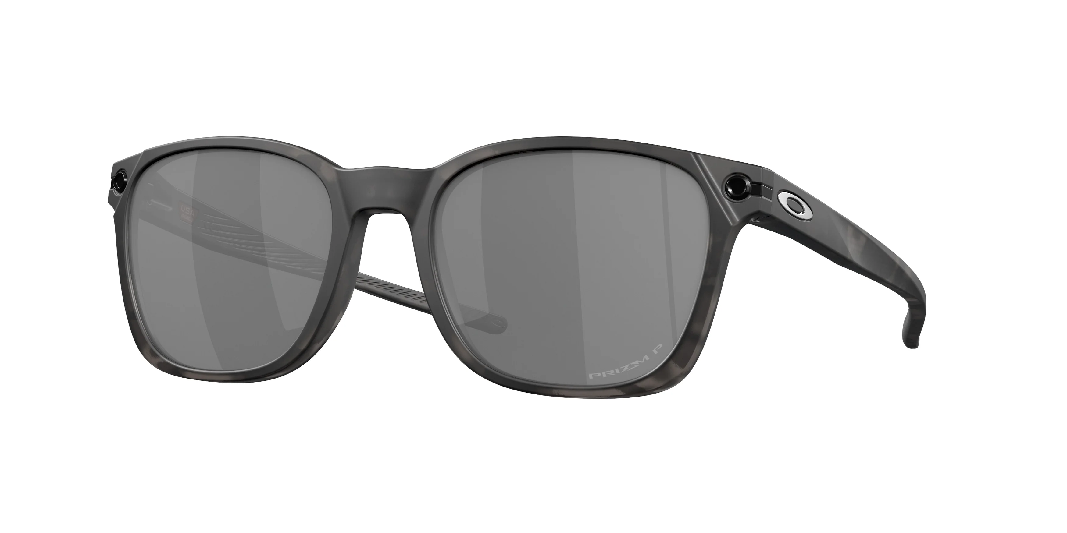 Oakley 0OO9018 OJECTOR - Image 6