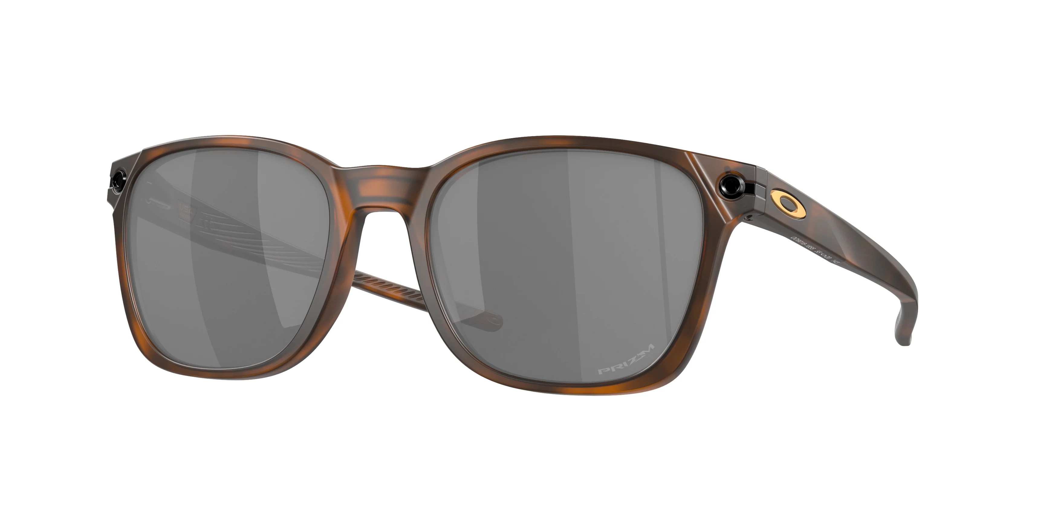 Oakley 0OO9018 OJECTOR - Image 7