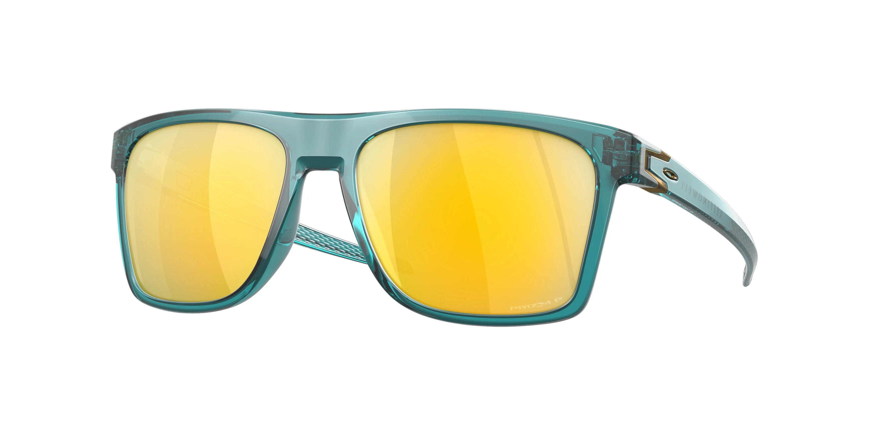 Oakley 0OO9100 LEFFINGWELL - Image 10